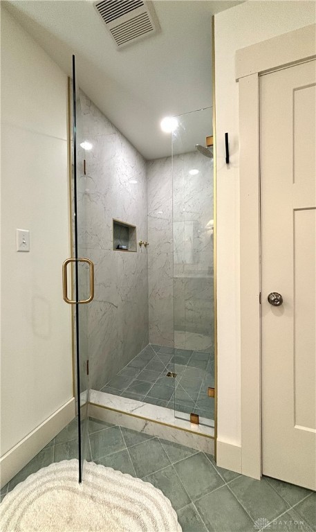 1925 Little York Road