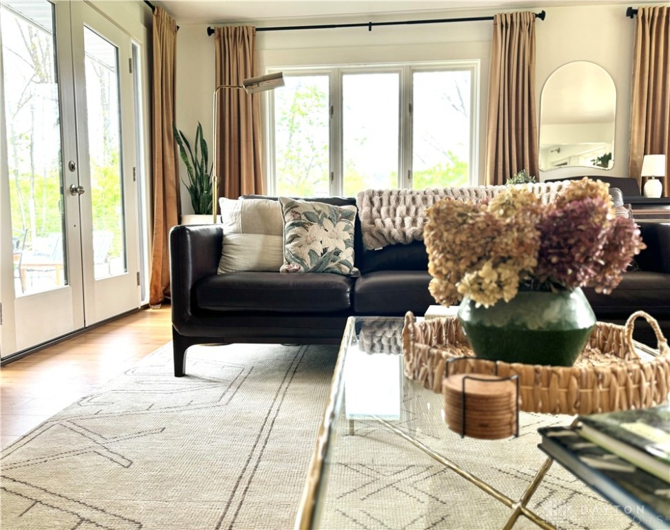 1925 Little York Road