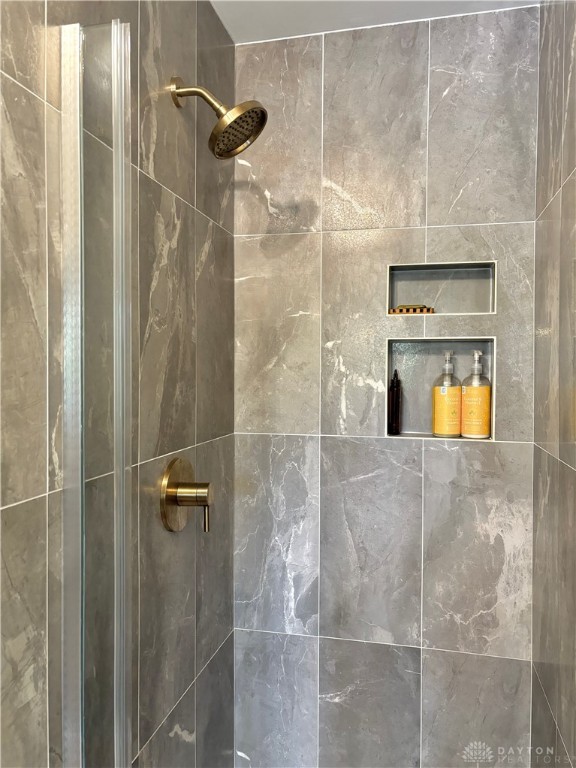 1925 Little York Road