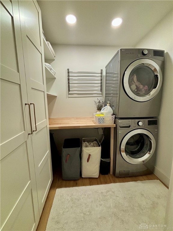 1925 Little York Road