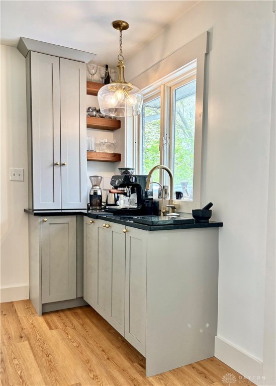 1925 Little York Road