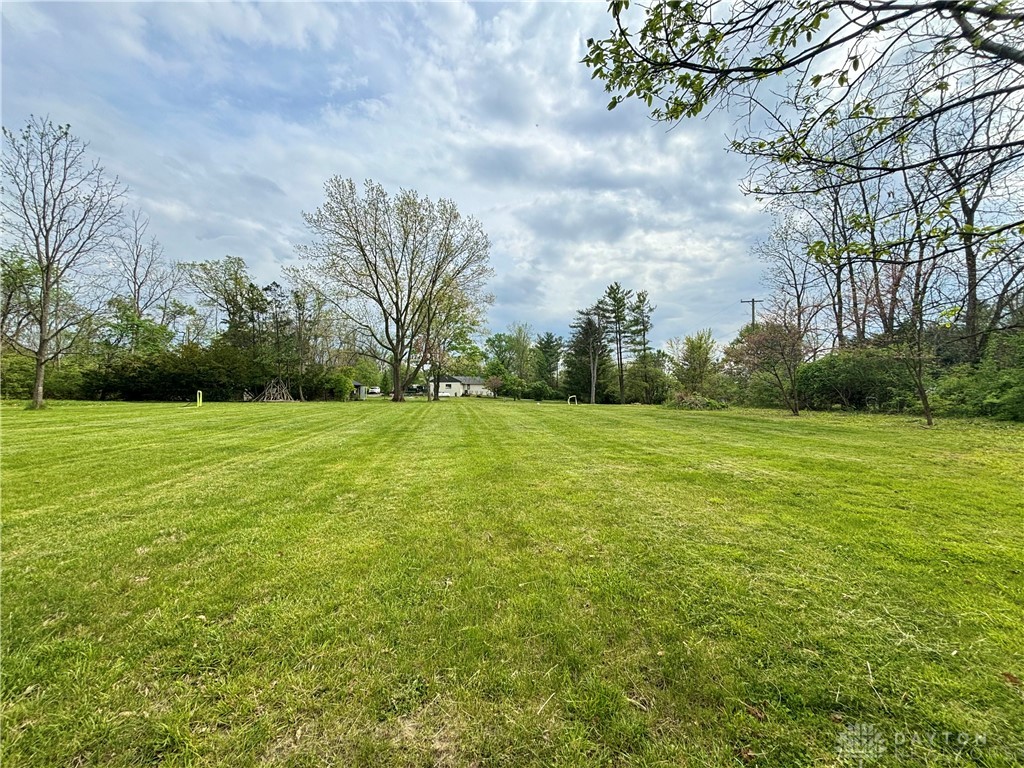 1925 Little York Road