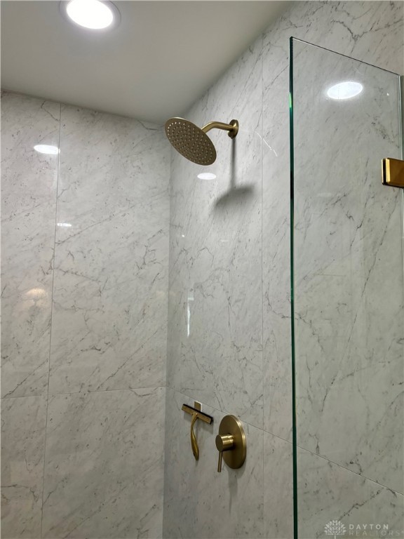 1925 Little York Road