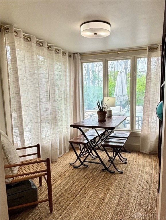 1925 Little York Road