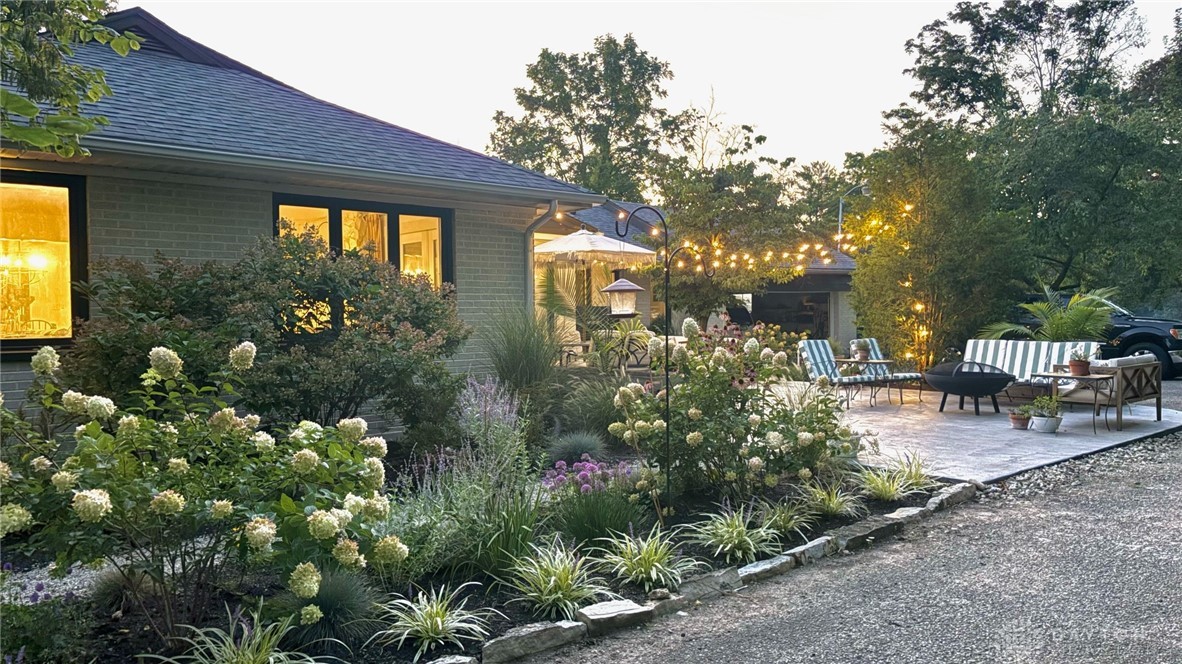 1925 Little York Road