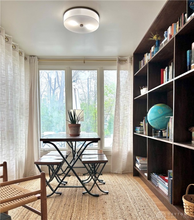 1925 Little York Road