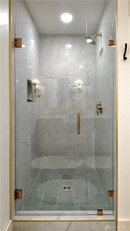 1925 Little York Road