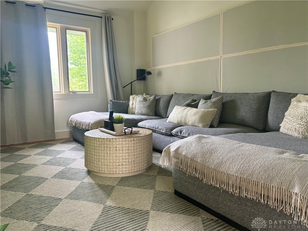 1925 Little York Road