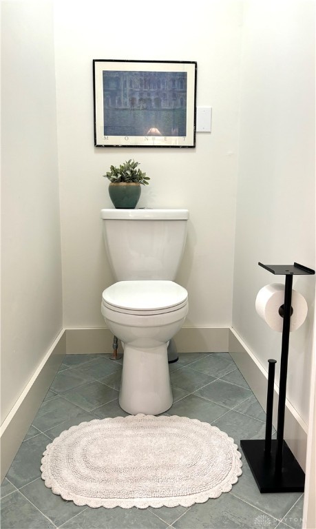 1925 Little York Road