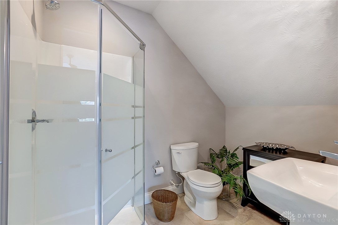 774 Yankee Trace Drive