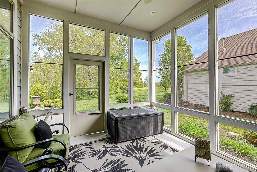 774 Yankee Trace Drive