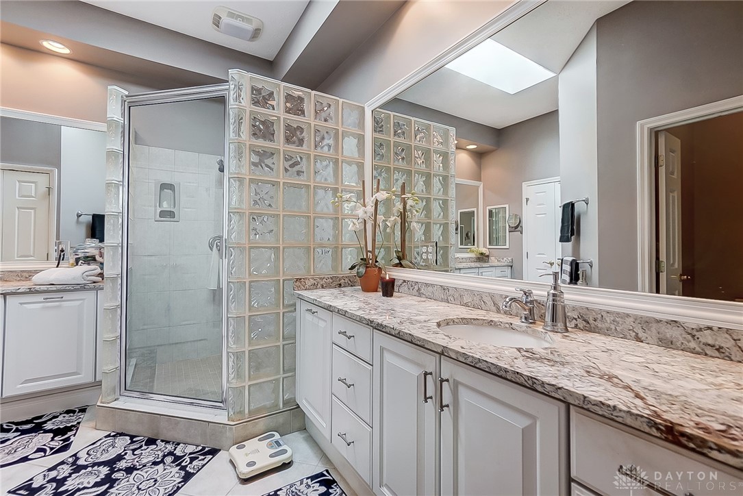 774 Yankee Trace Drive