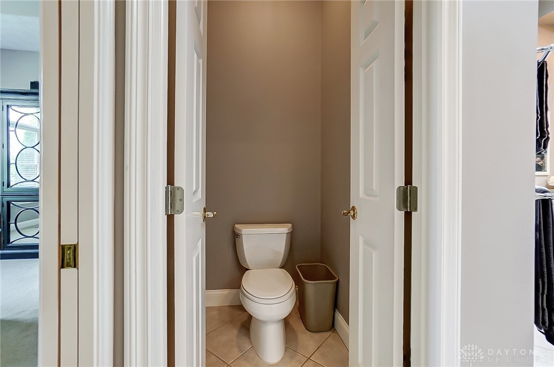 774 Yankee Trace Drive