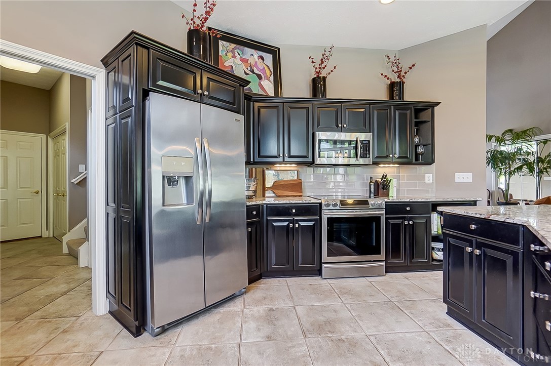 774 Yankee Trace Drive