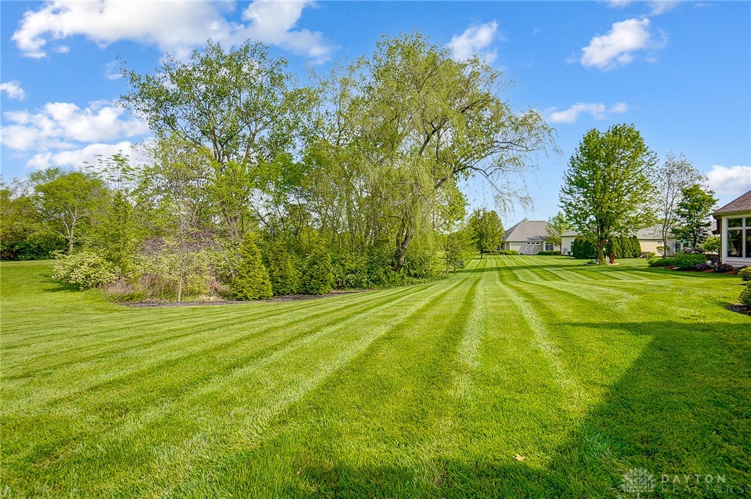 774 Yankee Trace Drive