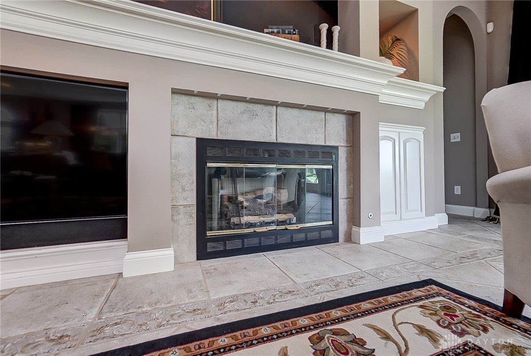 774 Yankee Trace Drive