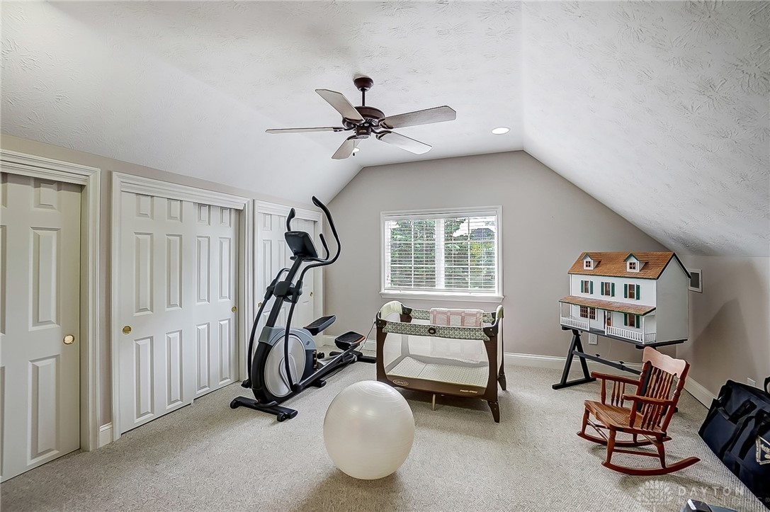 774 Yankee Trace Drive