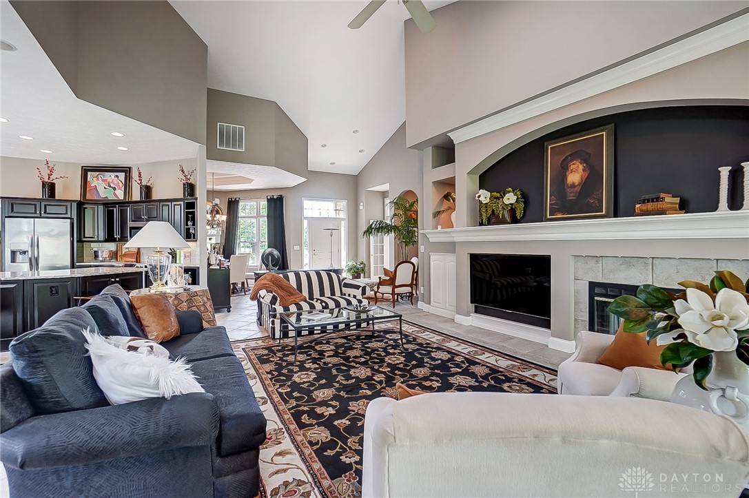 774 Yankee Trace Drive