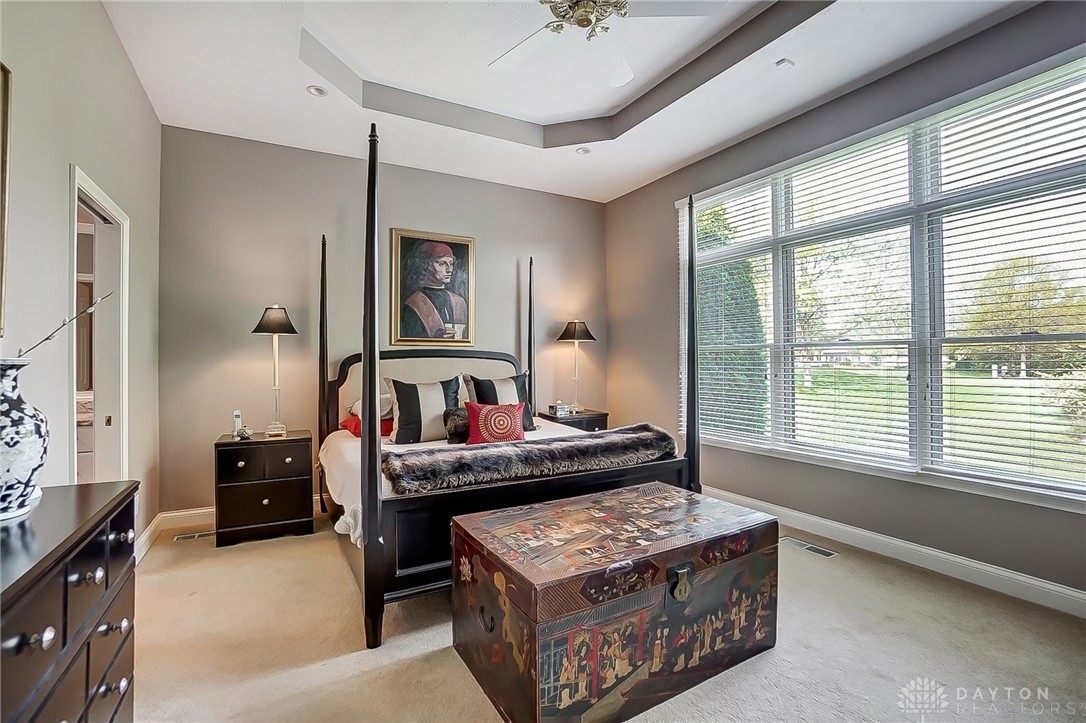 774 Yankee Trace Drive