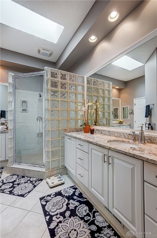 774 Yankee Trace Drive