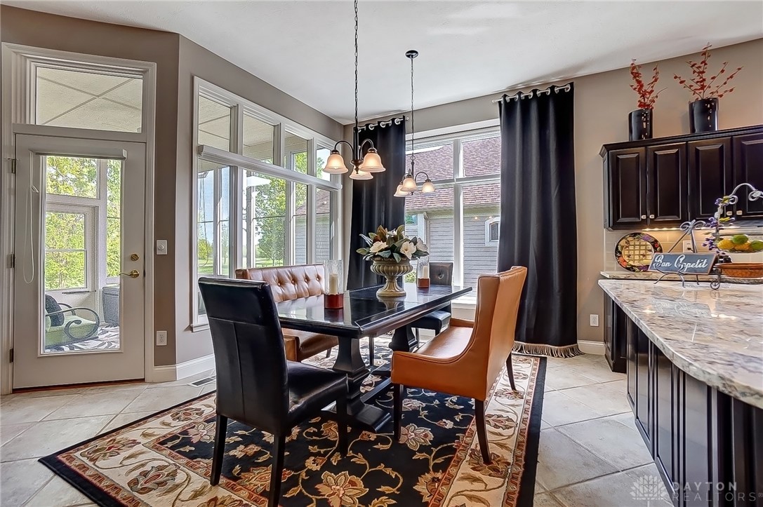 774 Yankee Trace Drive