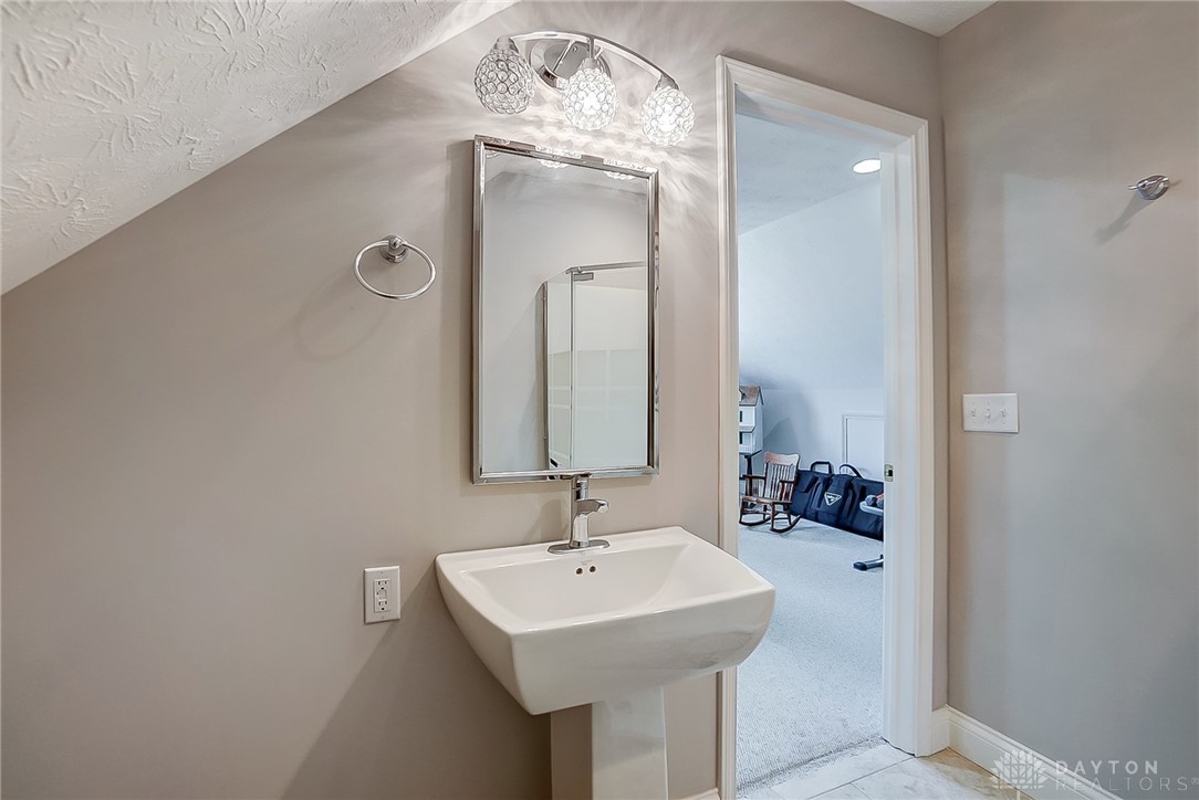 774 Yankee Trace Drive