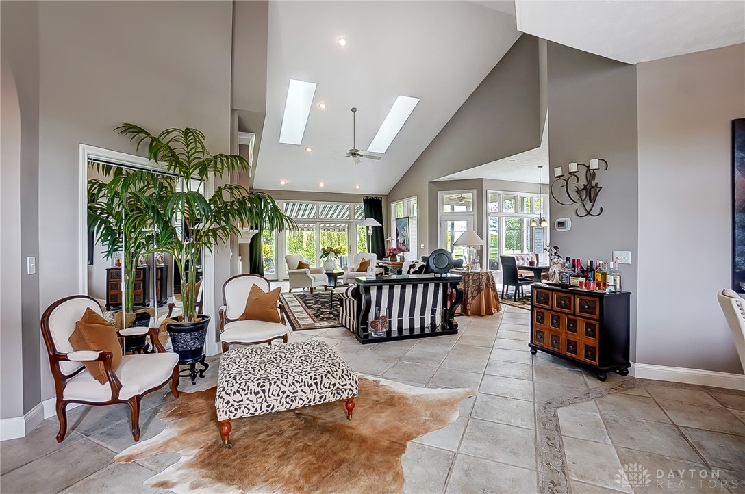 774 Yankee Trace Drive