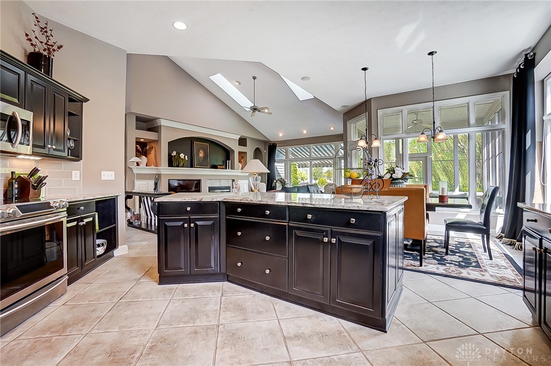 774 Yankee Trace Drive