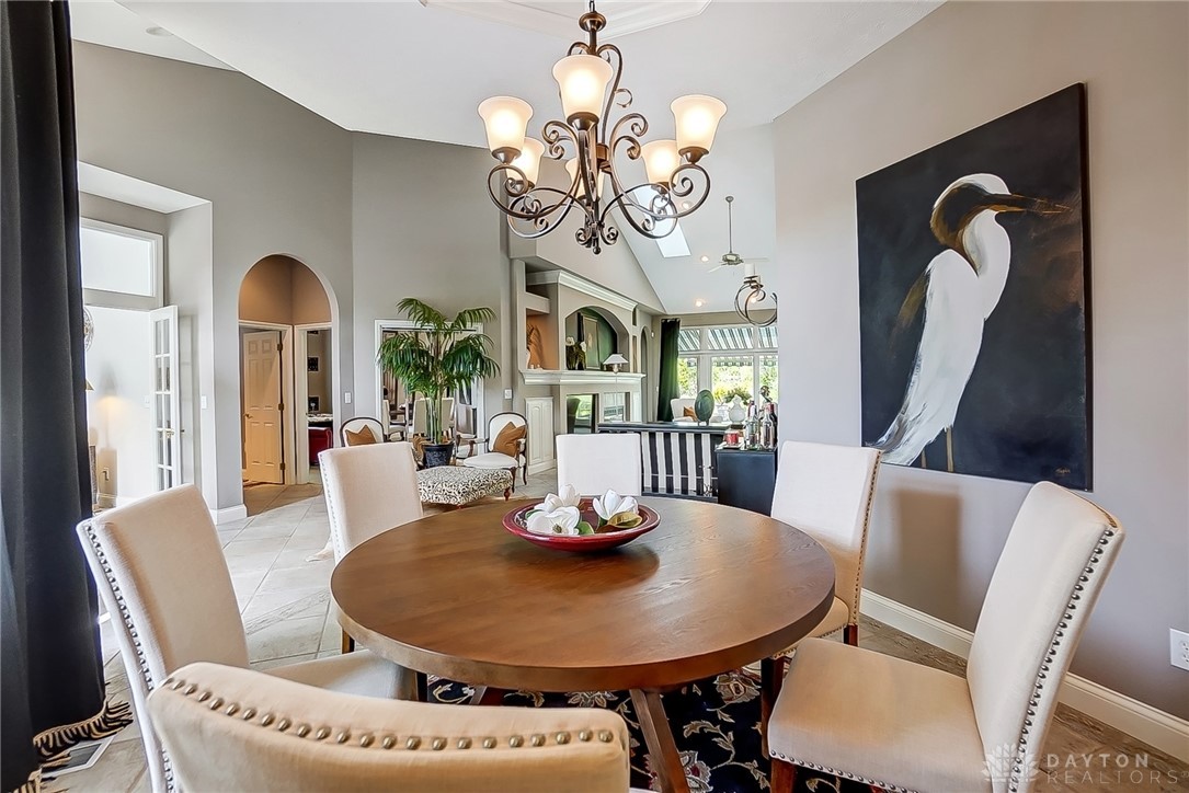 774 Yankee Trace Drive