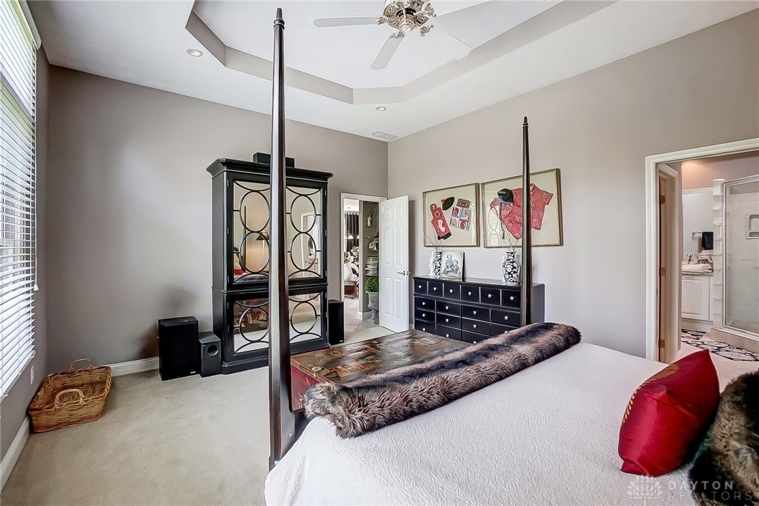 774 Yankee Trace Drive