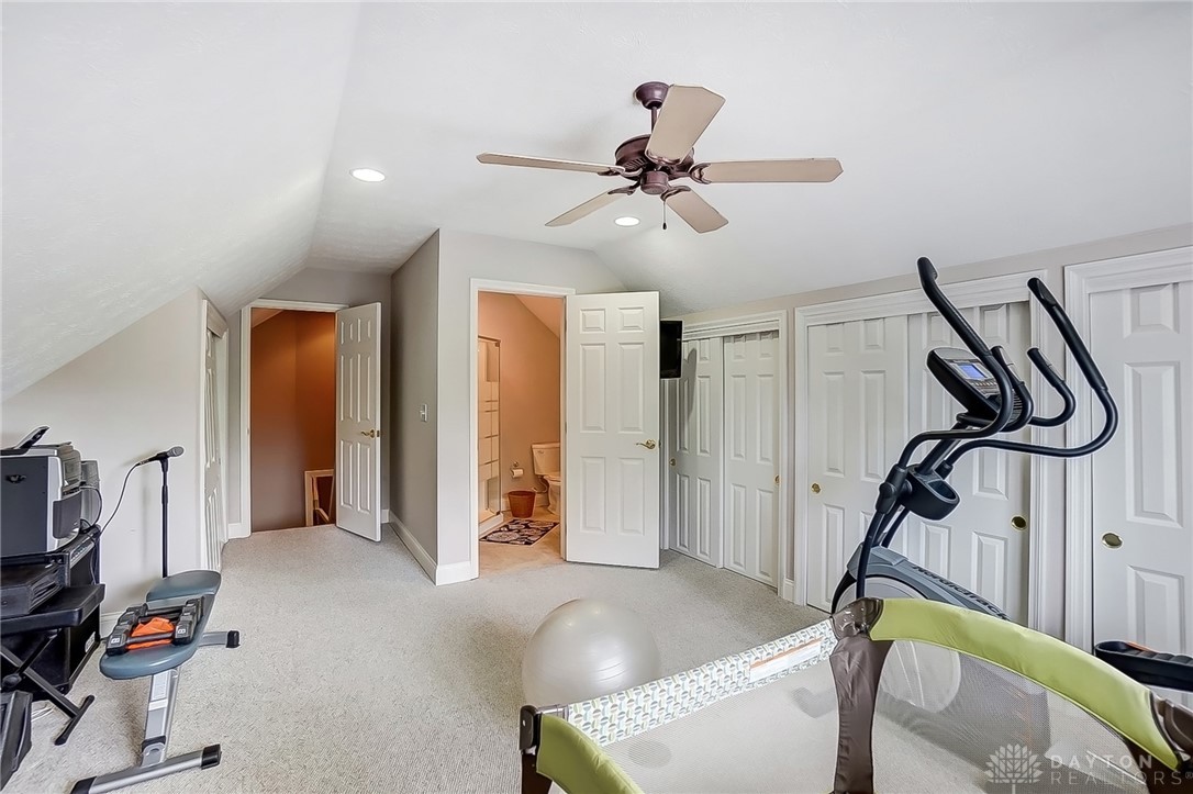 774 Yankee Trace Drive