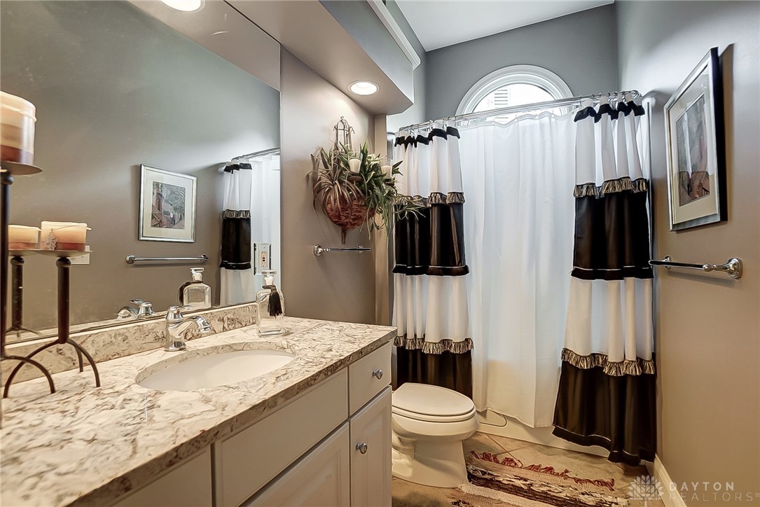 774 Yankee Trace Drive