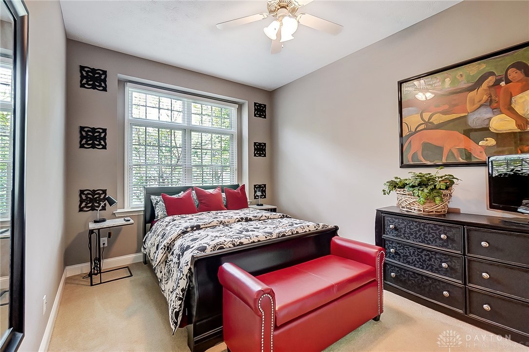 774 Yankee Trace Drive