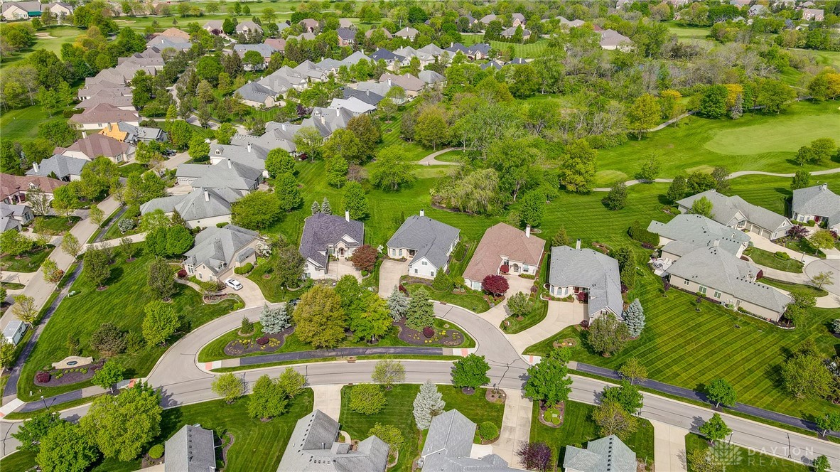 774 Yankee Trace Drive