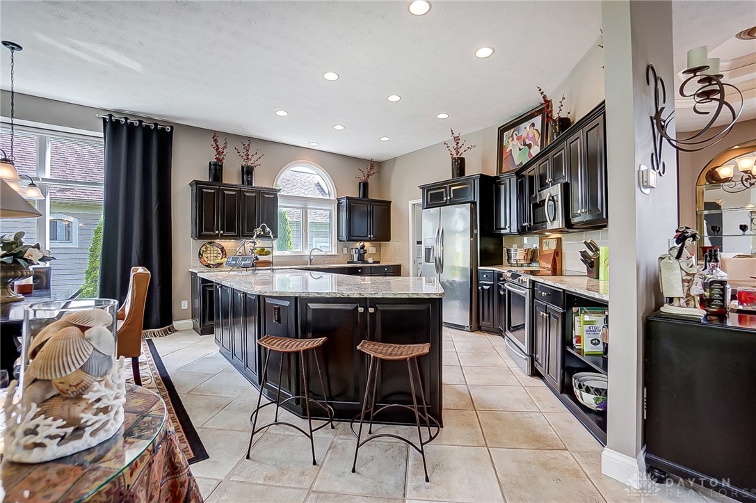 774 Yankee Trace Drive