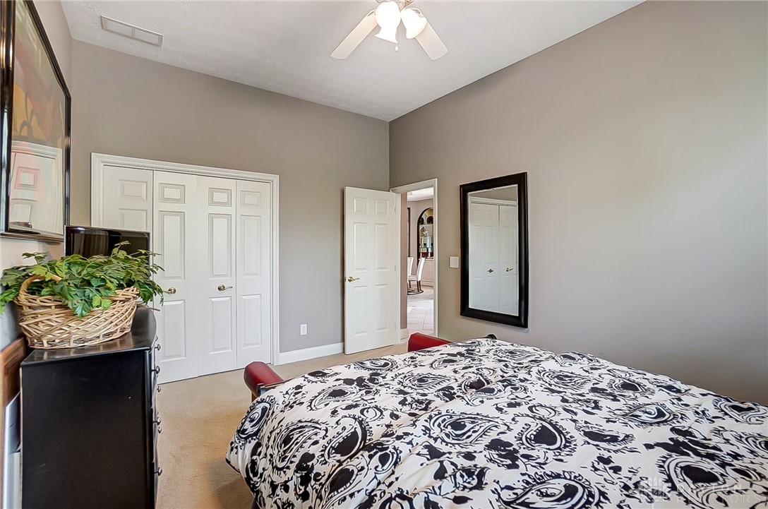 774 Yankee Trace Drive