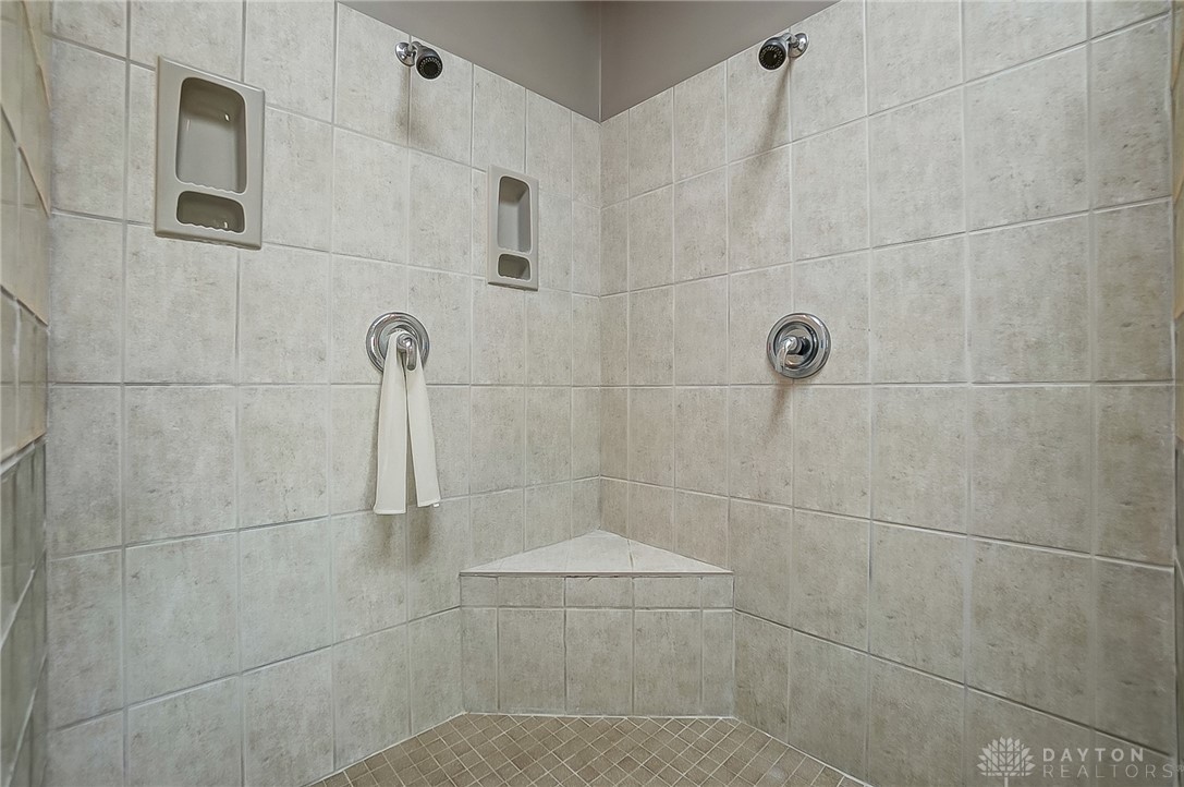 774 Yankee Trace Drive