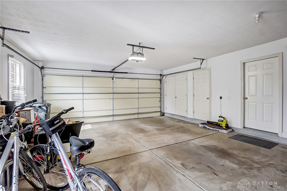 774 Yankee Trace Drive