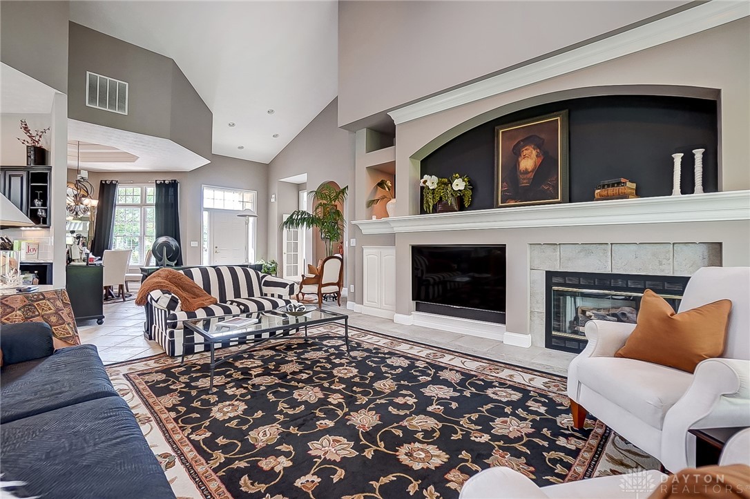 774 Yankee Trace Drive