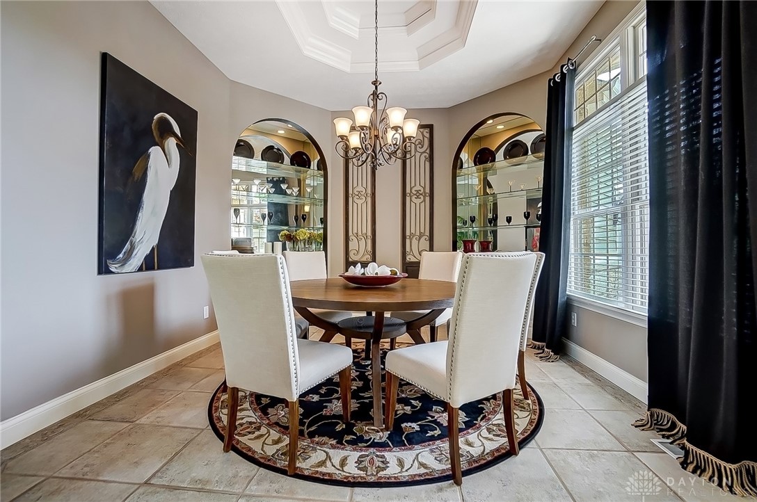 774 Yankee Trace Drive