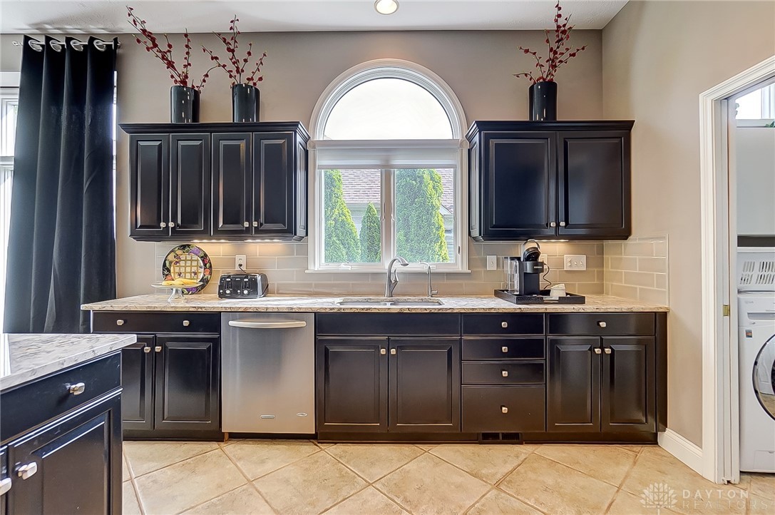 774 Yankee Trace Drive