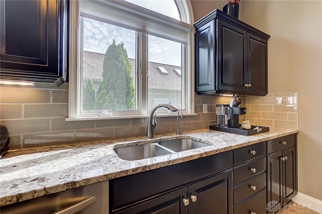 774 Yankee Trace Drive