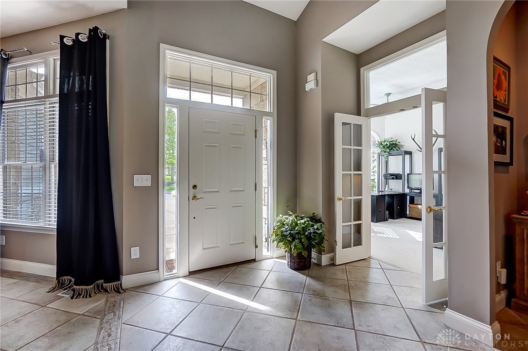 774 Yankee Trace Drive