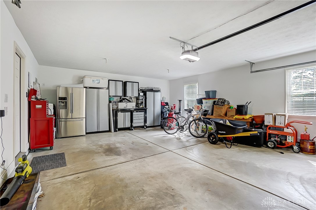 774 Yankee Trace Drive