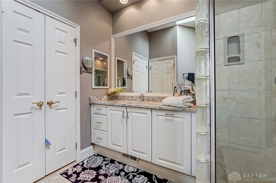 774 Yankee Trace Drive