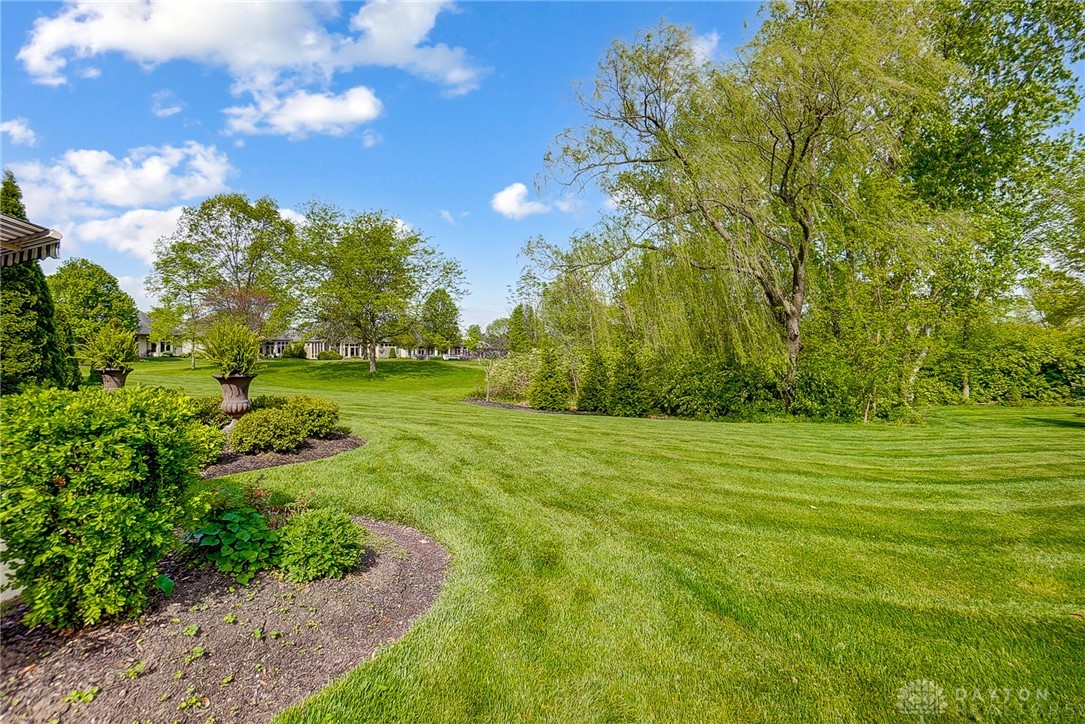 774 Yankee Trace Drive