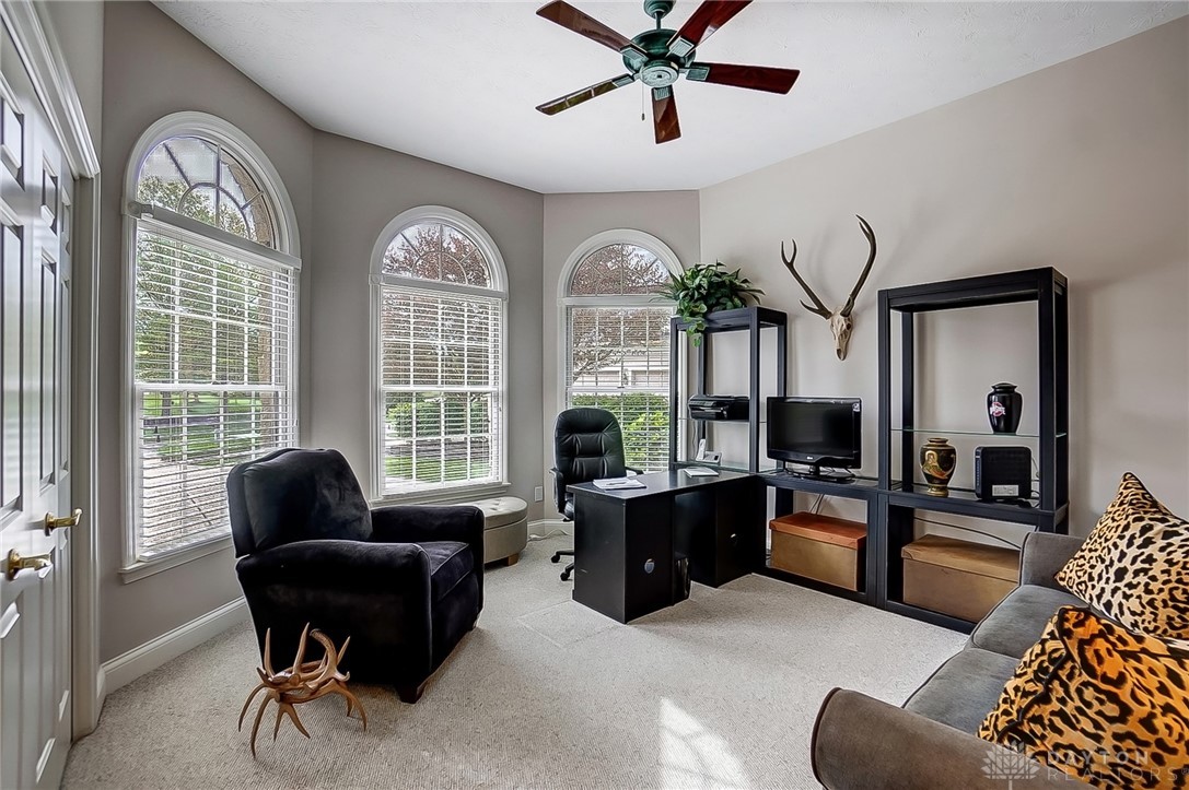 774 Yankee Trace Drive