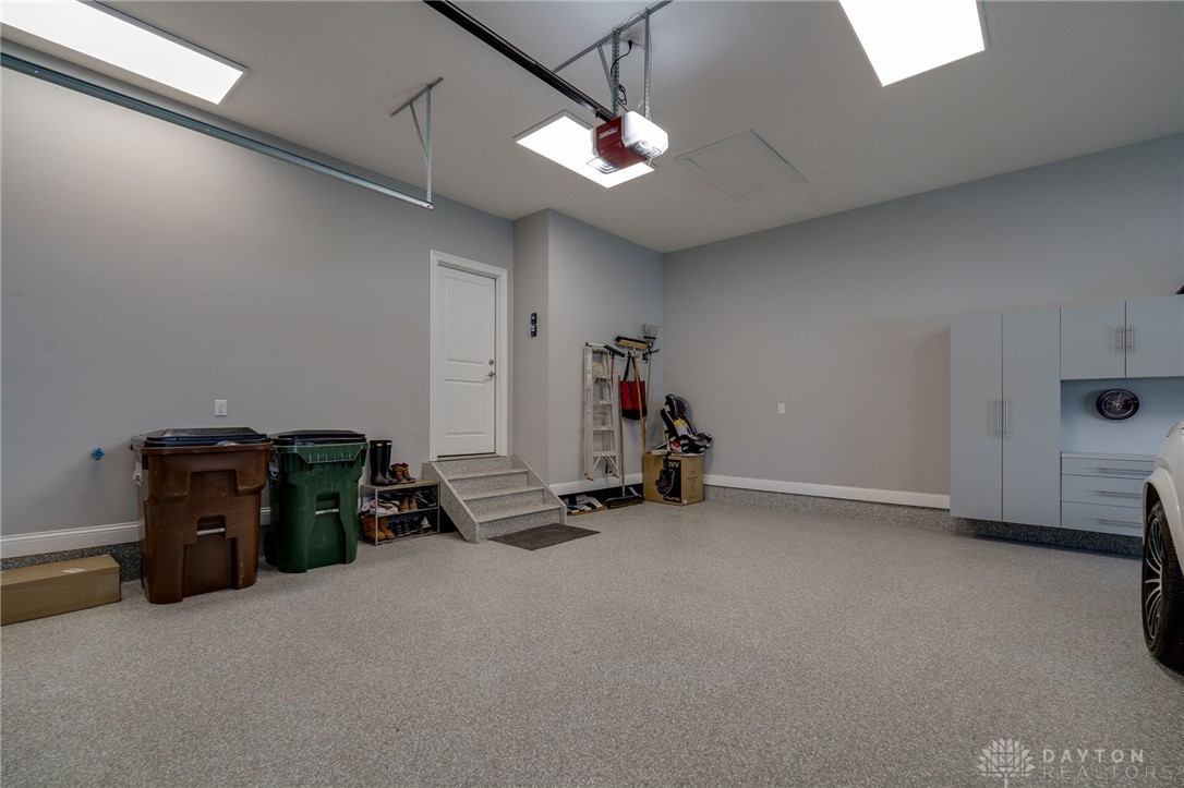 8550 Silver Oak Court