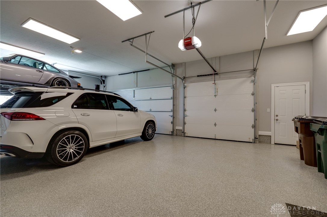 8550 Silver Oak Court