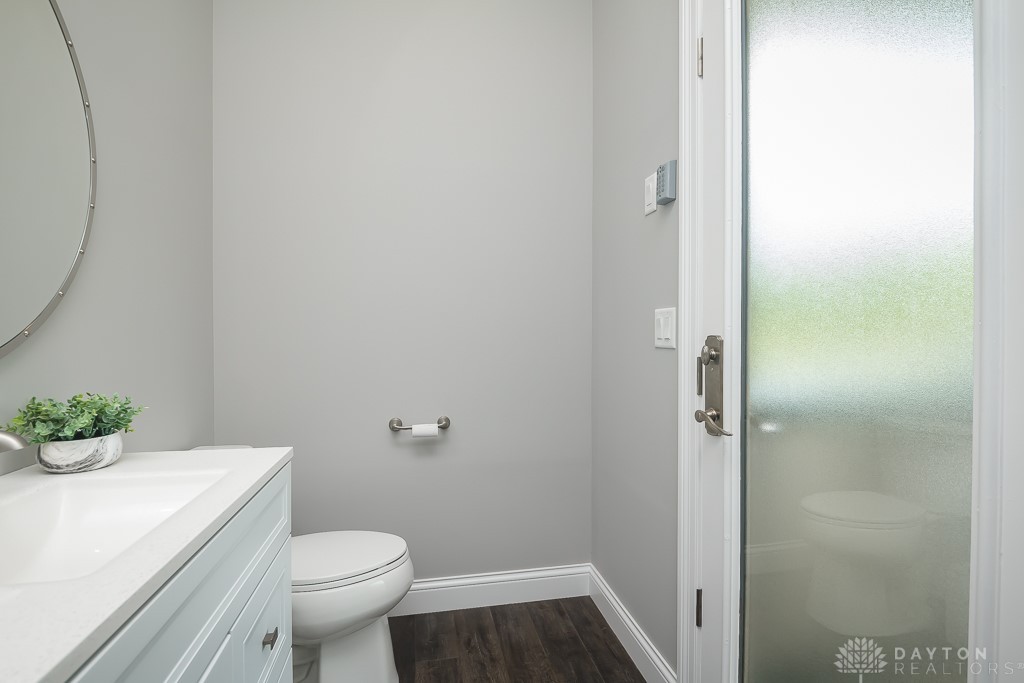 8550 Silver Oak Court